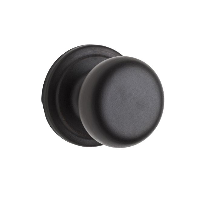 buy dummy knobs locksets at cheap rate in bulk. wholesale & retail construction hardware supplies store. home décor ideas, maintenance, repair replacement parts