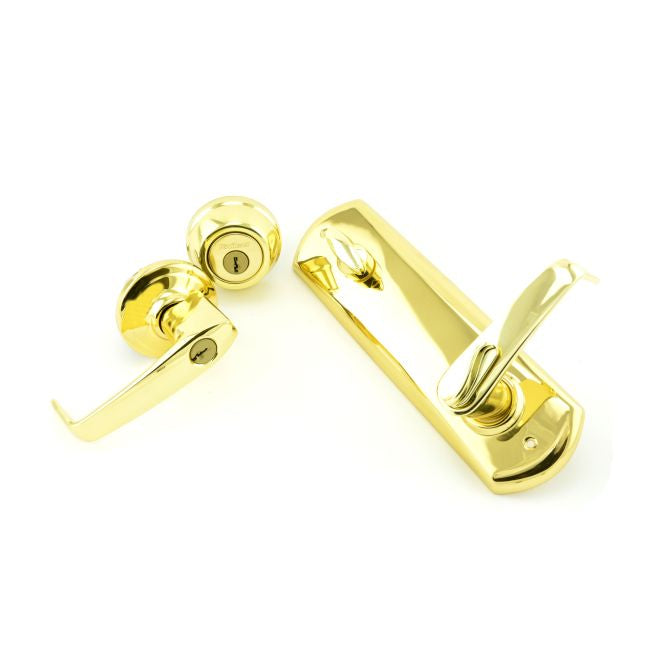 buy handlesets locksets at cheap rate in bulk. wholesale & retail building hardware supplies store. home décor ideas, maintenance, repair replacement parts