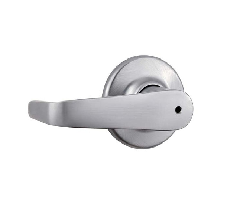buy privacy locksets at cheap rate in bulk. wholesale & retail building hardware equipments store. home décor ideas, maintenance, repair replacement parts
