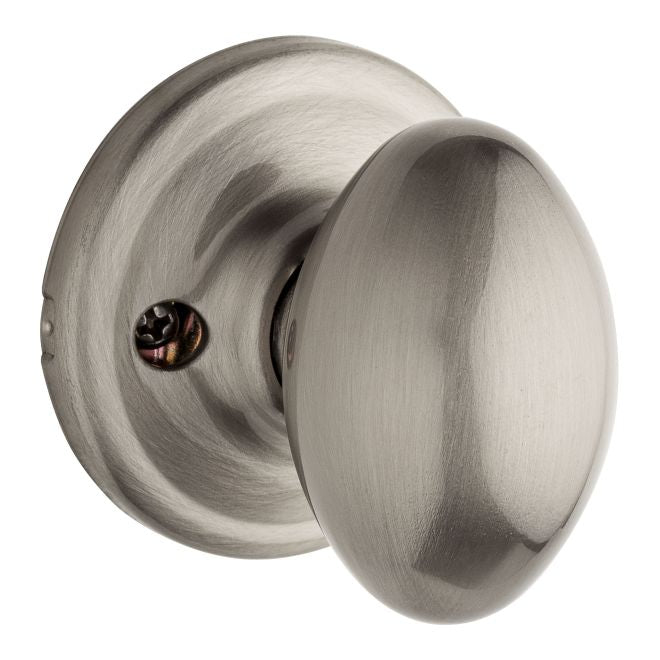 buy dummy knobs locksets at cheap rate in bulk. wholesale & retail home hardware products store. home décor ideas, maintenance, repair replacement parts