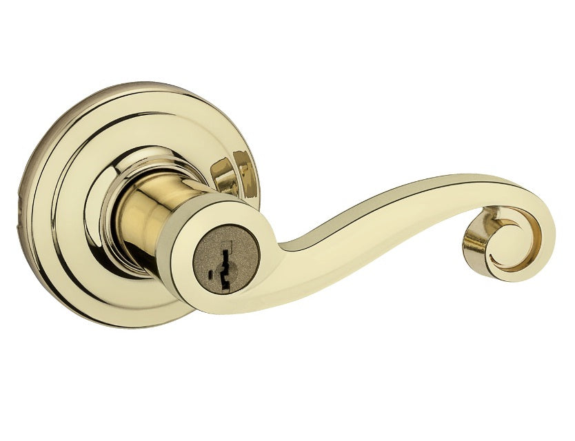 buy leversets locksets at cheap rate in bulk. wholesale & retail building hardware tools store. home décor ideas, maintenance, repair replacement parts