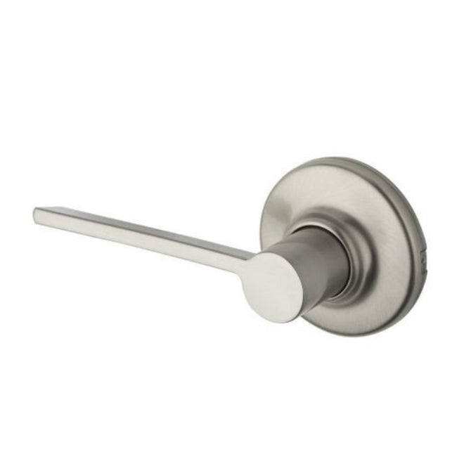 buy dummy leverset locksets at cheap rate in bulk. wholesale & retail building hardware materials store. home décor ideas, maintenance, repair replacement parts
