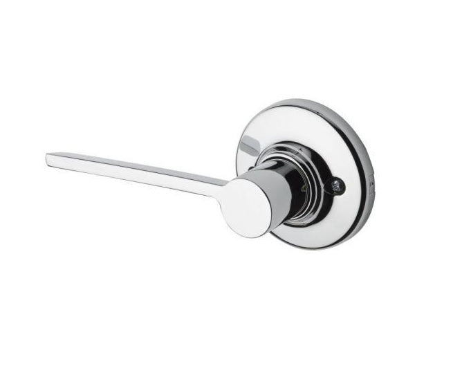 buy dummy leverset locksets at cheap rate in bulk. wholesale & retail building hardware supplies store. home décor ideas, maintenance, repair replacement parts