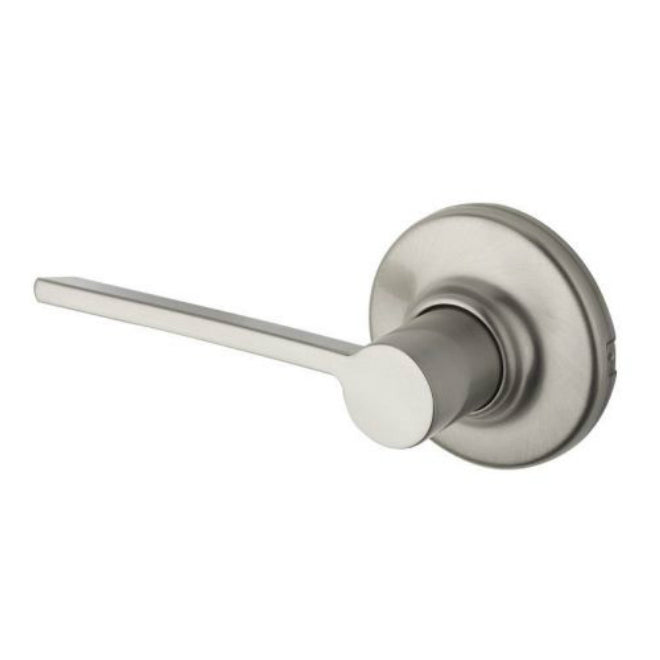 buy dummy leverset locksets at cheap rate in bulk. wholesale & retail construction hardware tools store. home décor ideas, maintenance, repair replacement parts