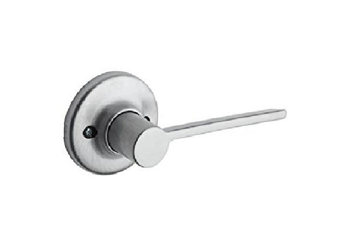 buy dummy leverset locksets at cheap rate in bulk. wholesale & retail heavy duty hardware tools store. home décor ideas, maintenance, repair replacement parts