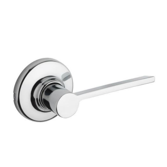 buy dummy leverset locksets at cheap rate in bulk. wholesale & retail home hardware equipments store. home décor ideas, maintenance, repair replacement parts