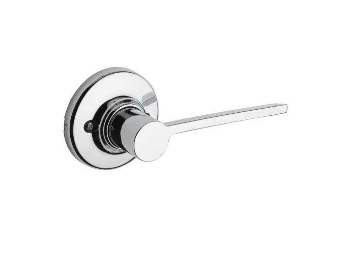 buy dummy leverset locksets at cheap rate in bulk. wholesale & retail builders hardware supplies store. home décor ideas, maintenance, repair replacement parts
