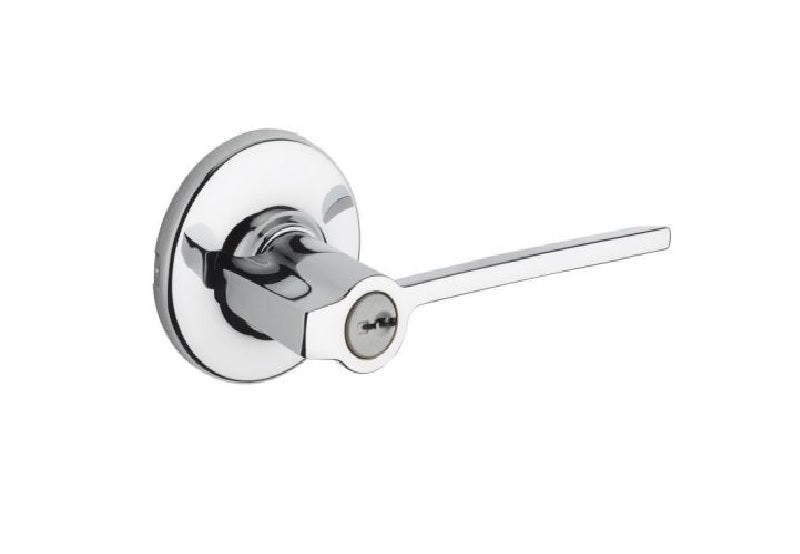 buy leversets locksets at cheap rate in bulk. wholesale & retail home hardware tools store. home décor ideas, maintenance, repair replacement parts