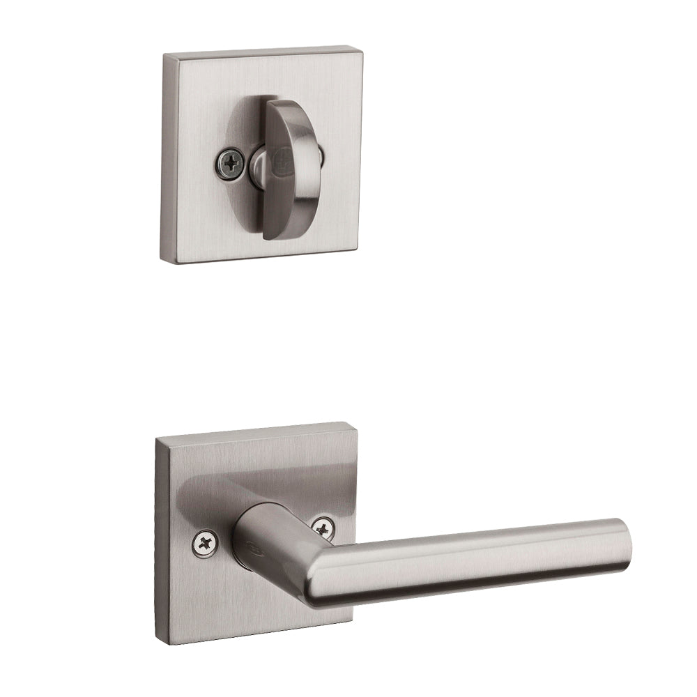 buy knobsets locksets at cheap rate in bulk. wholesale & retail builders hardware tools store. home décor ideas, maintenance, repair replacement parts