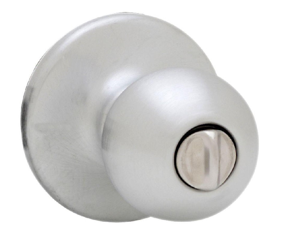 buy privacy locksets at cheap rate in bulk. wholesale & retail building hardware materials store. home décor ideas, maintenance, repair replacement parts
