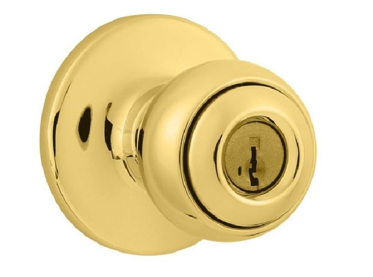 buy knobsets locksets at cheap rate in bulk. wholesale & retail building hardware materials store. home décor ideas, maintenance, repair replacement parts