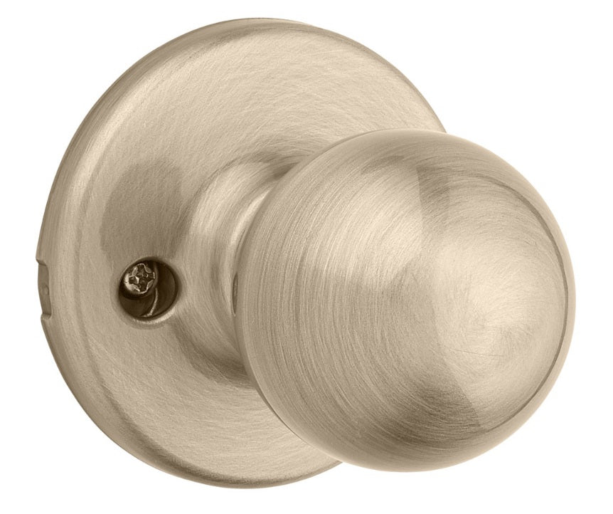 buy dummy knobs locksets at cheap rate in bulk. wholesale & retail home hardware repair tools store. home décor ideas, maintenance, repair replacement parts