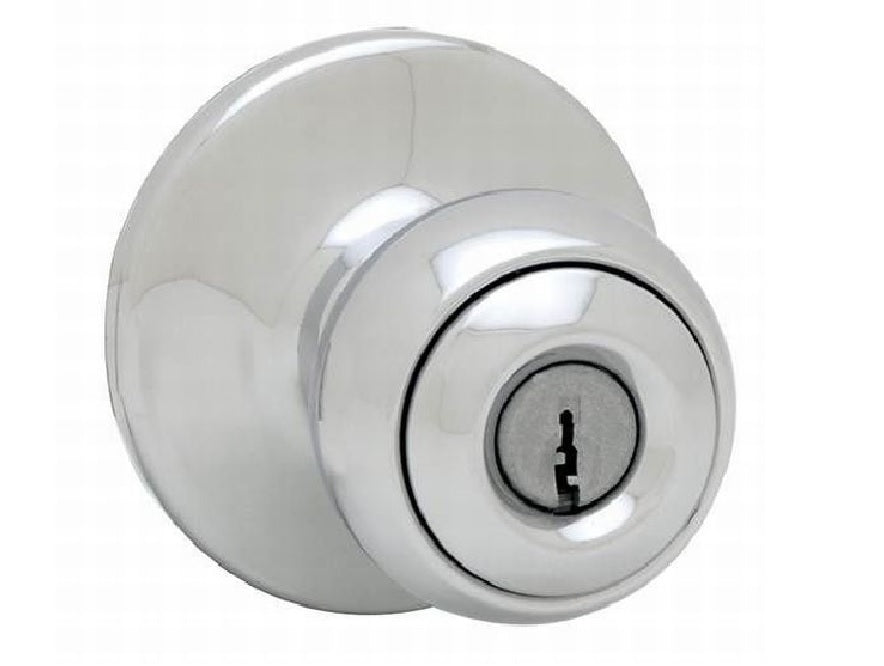 buy knobsets locksets at cheap rate in bulk. wholesale & retail hardware repair tools store. home décor ideas, maintenance, repair replacement parts