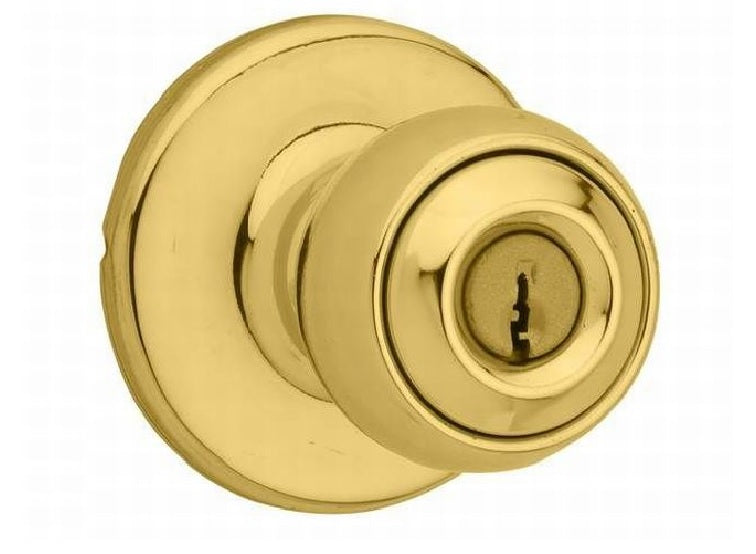 buy knobsets locksets at cheap rate in bulk. wholesale & retail home hardware repair supply store. home décor ideas, maintenance, repair replacement parts