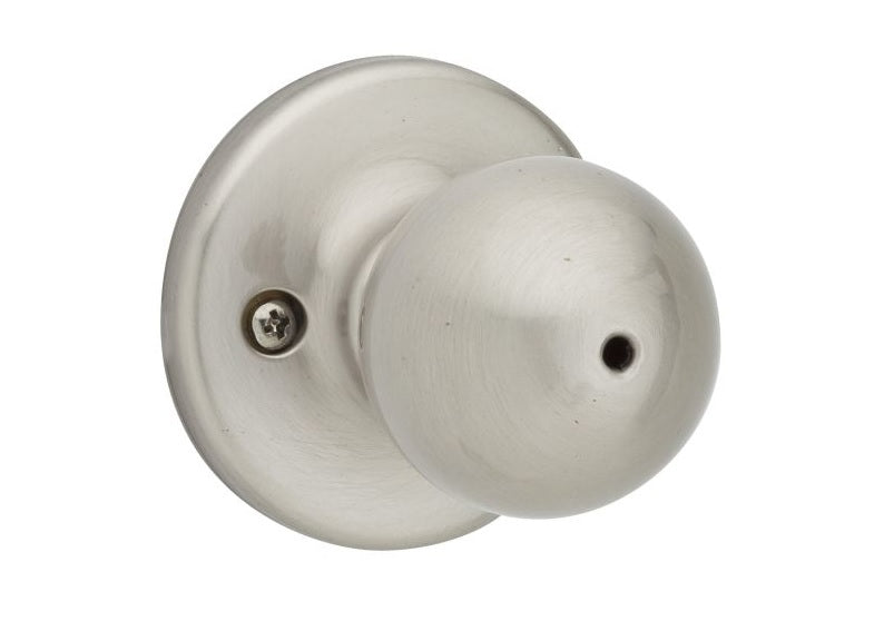 buy privacy locksets at cheap rate in bulk. wholesale & retail builders hardware equipments store. home décor ideas, maintenance, repair replacement parts