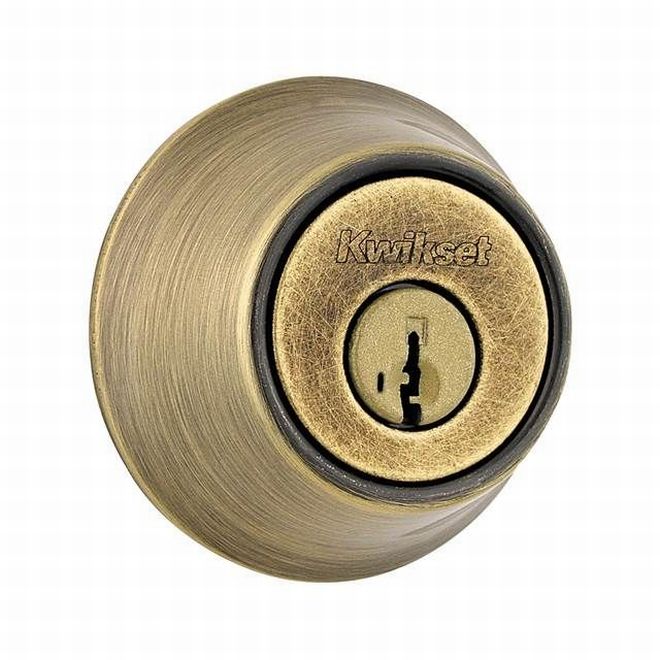 buy dead bolts locksets at cheap rate in bulk. wholesale & retail hardware repair kit store. home décor ideas, maintenance, repair replacement parts