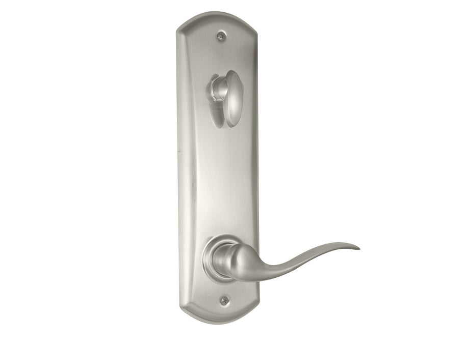 buy passage locksets at cheap rate in bulk. wholesale & retail building hardware equipments store. home décor ideas, maintenance, repair replacement parts