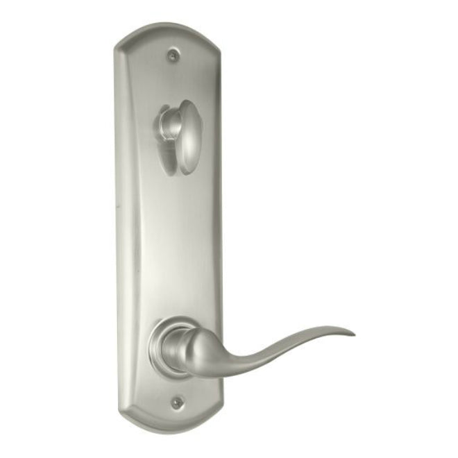 buy passage locksets at cheap rate in bulk. wholesale & retail builders hardware tools store. home décor ideas, maintenance, repair replacement parts