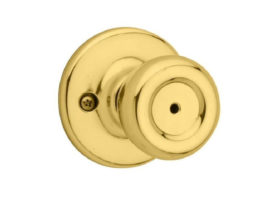 buy privacy locksets at cheap rate in bulk. wholesale & retail construction hardware tools store. home décor ideas, maintenance, repair replacement parts