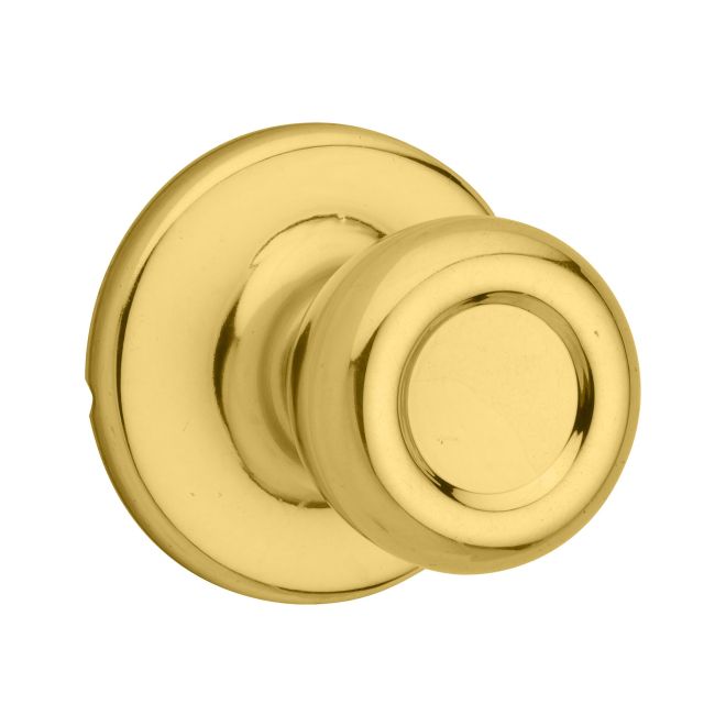 buy dummy knobs locksets at cheap rate in bulk. wholesale & retail building hardware supplies store. home décor ideas, maintenance, repair replacement parts