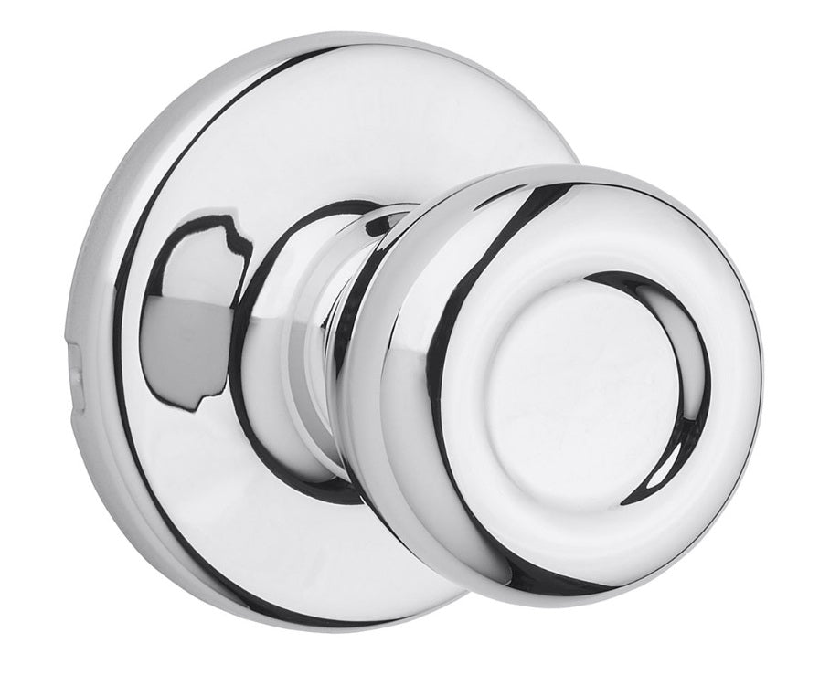 buy passage locksets at cheap rate in bulk. wholesale & retail building hardware tools store. home décor ideas, maintenance, repair replacement parts
