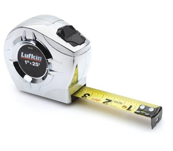buy tape measures & tape rules at cheap rate in bulk. wholesale & retail electrical hand tools store. home décor ideas, maintenance, repair replacement parts