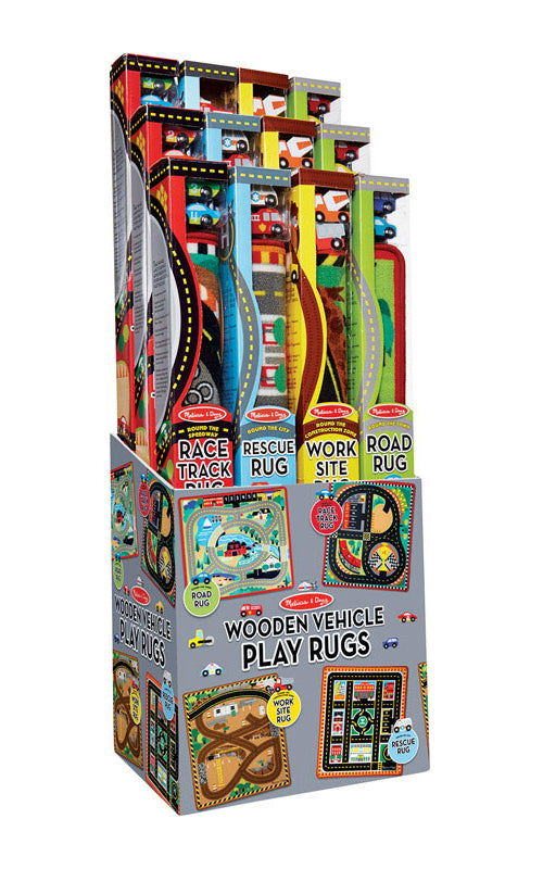buy specialty toys & games at cheap rate in bulk. wholesale & retail kids furniture, games & toys store.