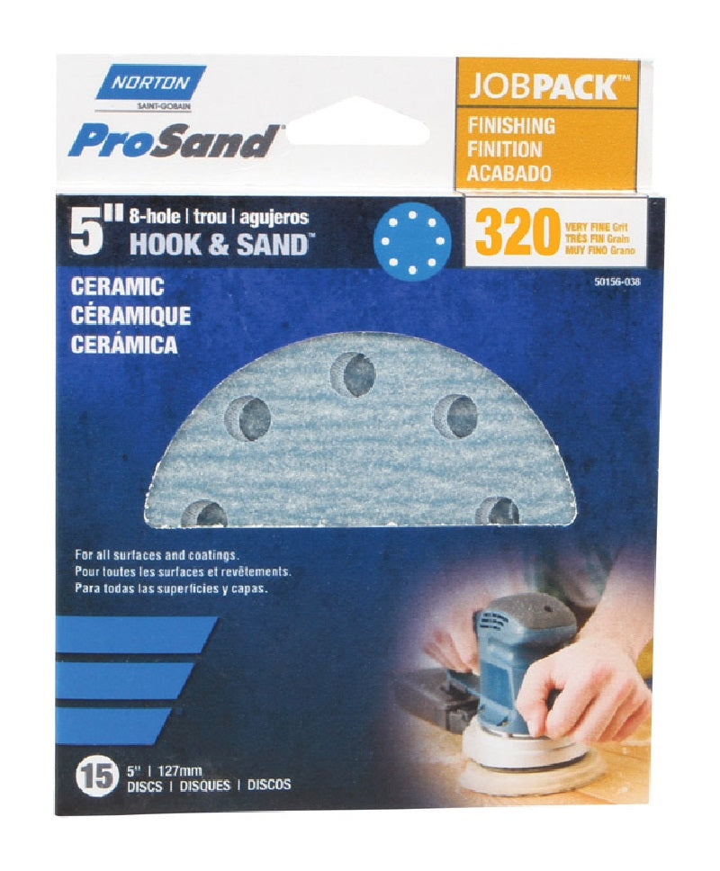 buy sanding discs at cheap rate in bulk. wholesale & retail building hand tools store. home décor ideas, maintenance, repair replacement parts
