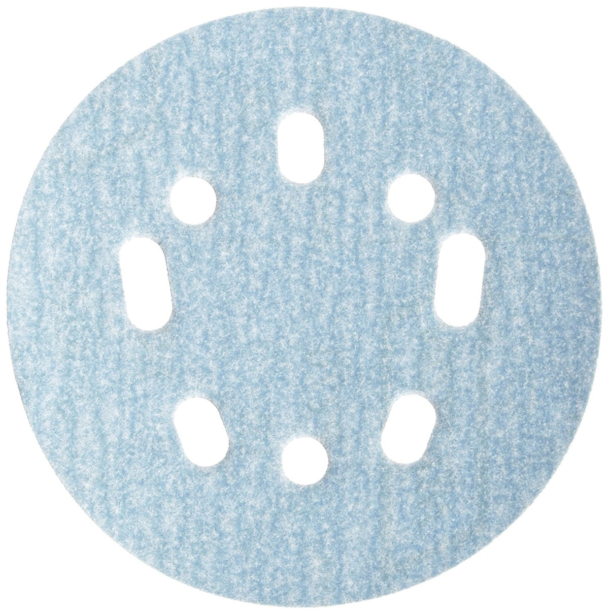 buy sanding discs at cheap rate in bulk. wholesale & retail hand tool supplies store. home décor ideas, maintenance, repair replacement parts