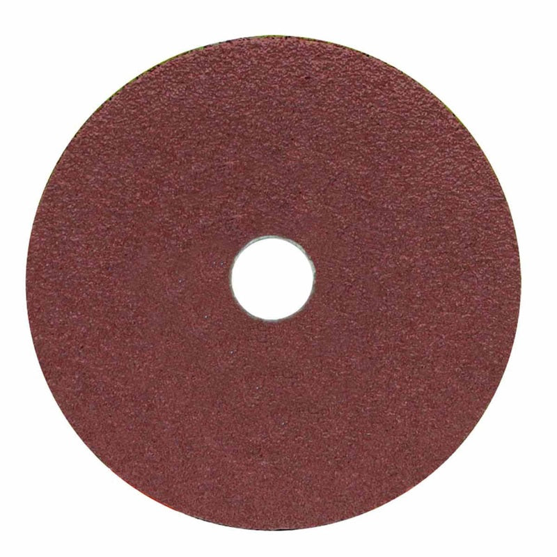 buy sanding discs at cheap rate in bulk. wholesale & retail heavy duty hand tools store. home décor ideas, maintenance, repair replacement parts