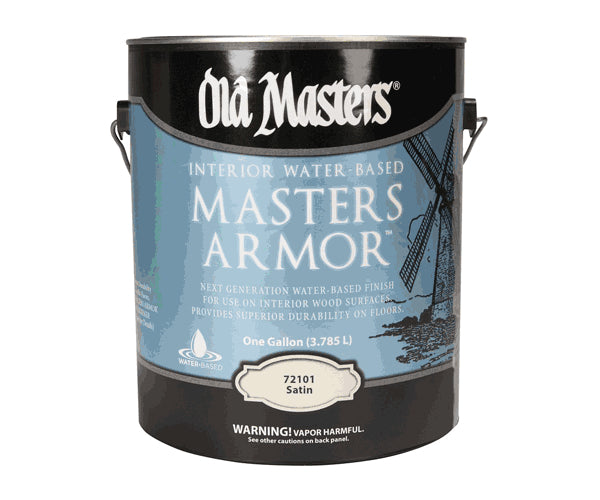 Buy masters armor - Online store for paint, latex in USA, on sale, low price, discount deals, coupon code