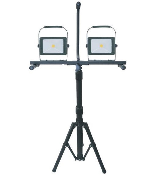 buy portable lighting at cheap rate in bulk. wholesale & retail home electrical equipments store. home décor ideas, maintenance, repair replacement parts