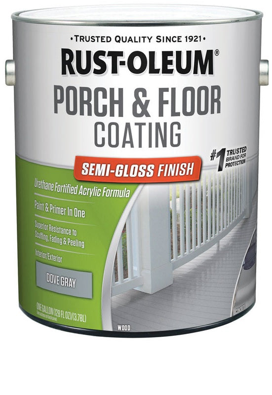 buy floor paints at cheap rate in bulk. wholesale & retail painting gadgets & tools store. home décor ideas, maintenance, repair replacement parts