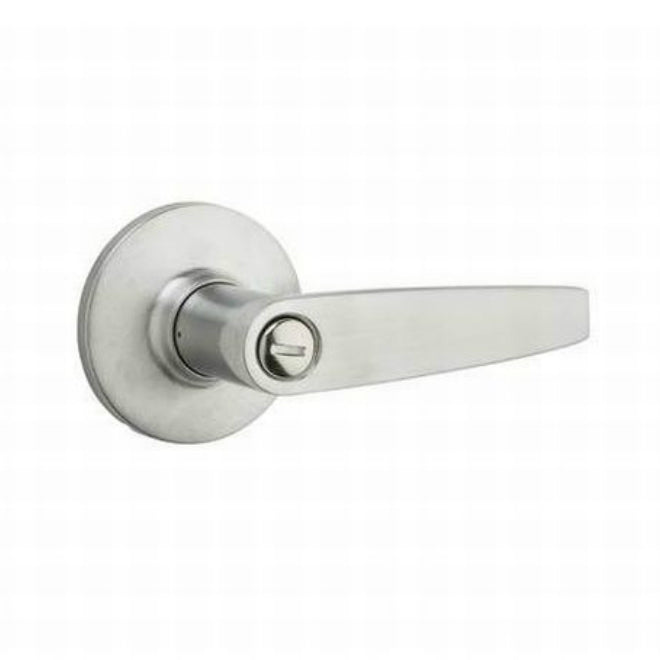 buy privacy locksets at cheap rate in bulk. wholesale & retail builders hardware items store. home décor ideas, maintenance, repair replacement parts
