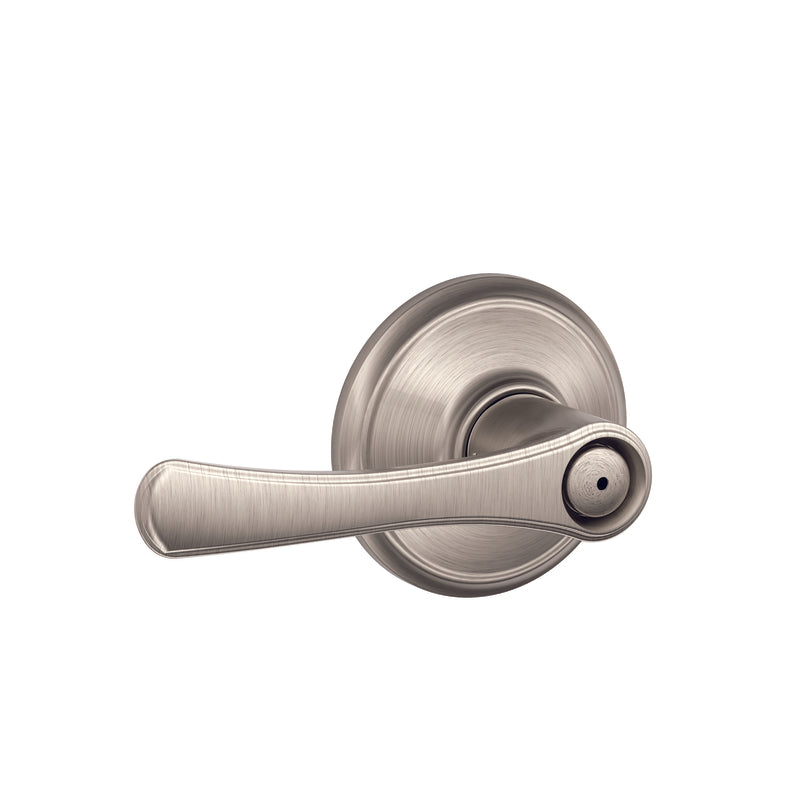 buy privacy locksets at cheap rate in bulk. wholesale & retail home hardware equipments store. home décor ideas, maintenance, repair replacement parts