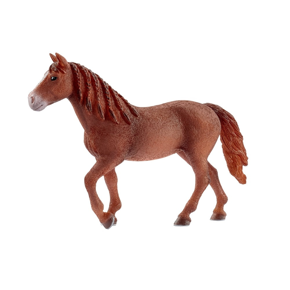 buy action & toy figures at cheap rate in bulk. wholesale & retail kids school supplies store.