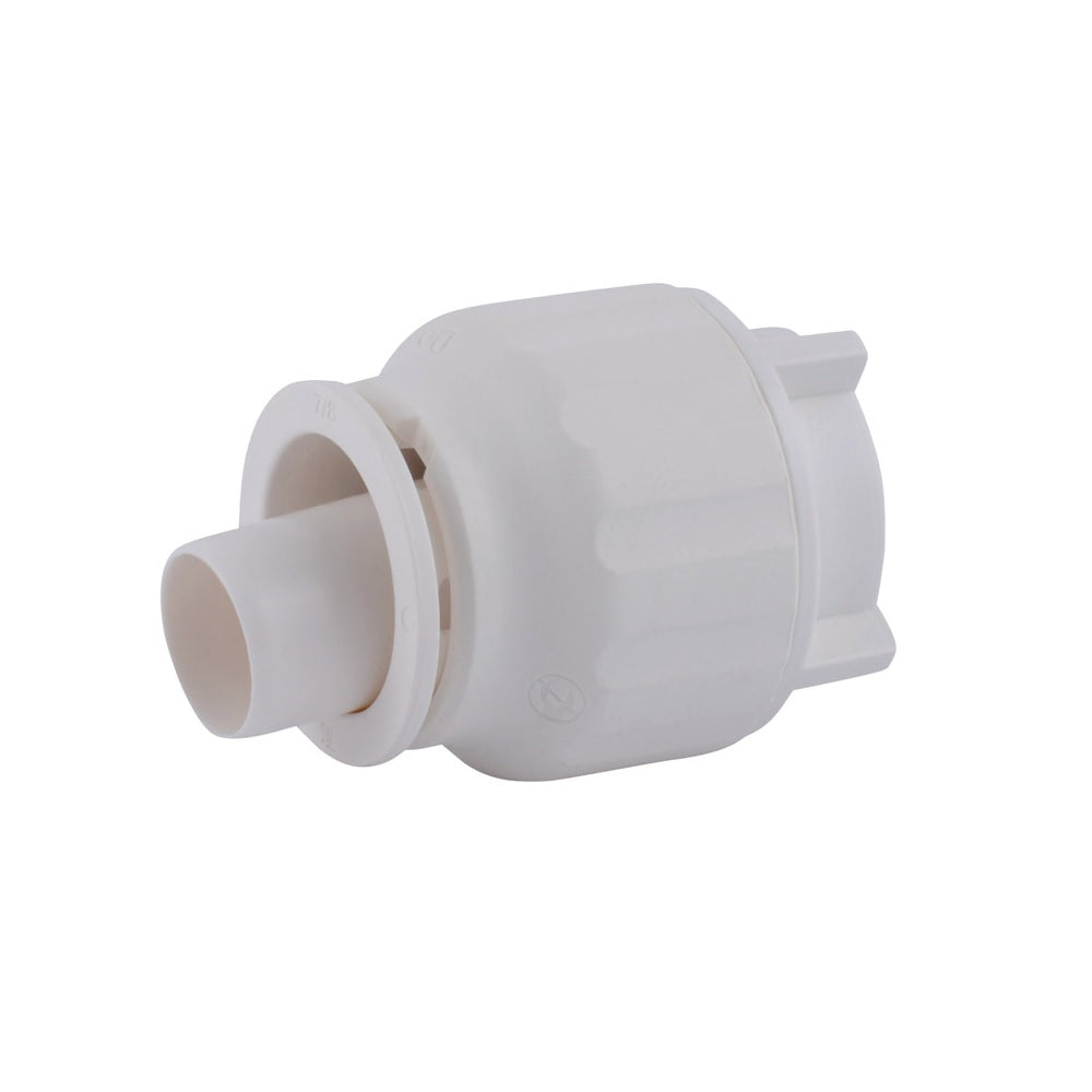buy pipe fittings push it at cheap rate in bulk. wholesale & retail plumbing replacement parts store. home décor ideas, maintenance, repair replacement parts