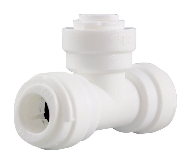 buy pipe fittings push it at cheap rate in bulk. wholesale & retail plumbing supplies & tools store. home décor ideas, maintenance, repair replacement parts