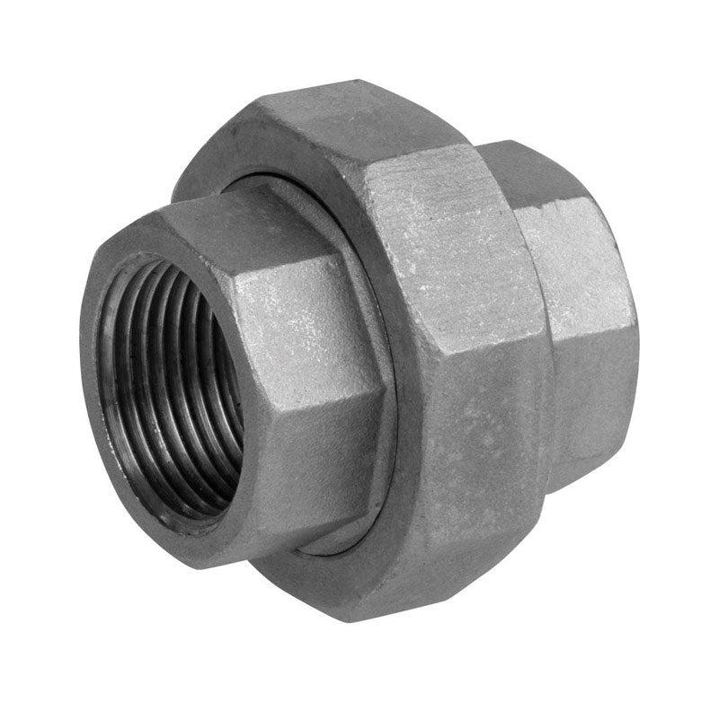 buy black iron pipe fittings & union at cheap rate in bulk. wholesale & retail professional plumbing tools store. home décor ideas, maintenance, repair replacement parts