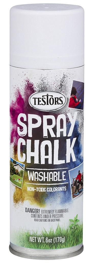 S Spray Chalk White Low Price Camping Products Supplies For Sale   TestorsSprayChalkjpg 1 5df5b8c9 02b0 42bc 8612 05137db11ea9 1024x1024 