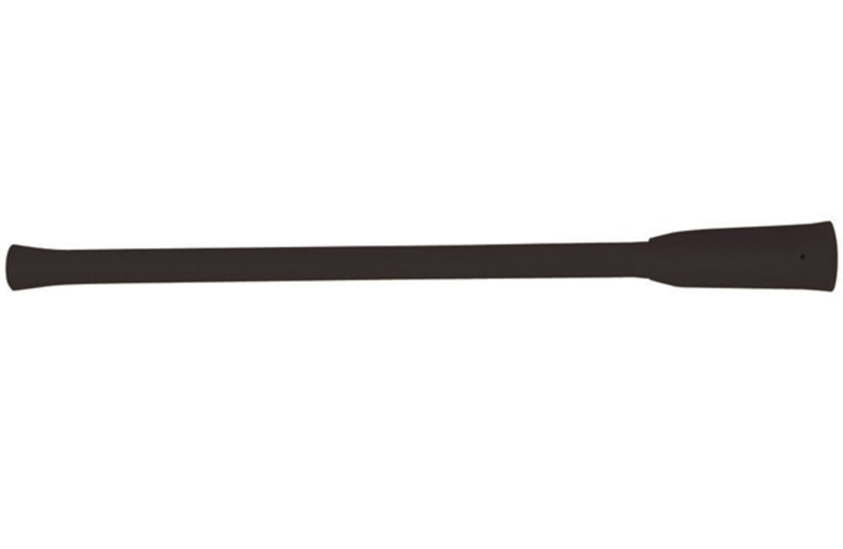 buy axe handles & garden tool handles at cheap rate in bulk. wholesale & retail lawn & garden materials store.