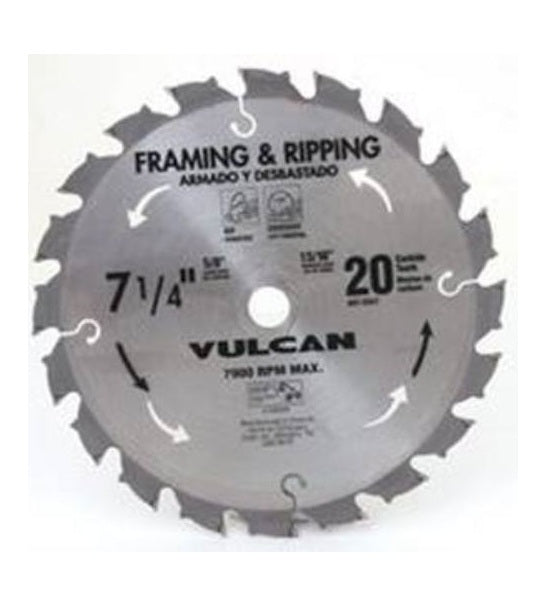 buy circular saw blades & carbide at cheap rate in bulk. wholesale & retail electrical hand tools store. home décor ideas, maintenance, repair replacement parts