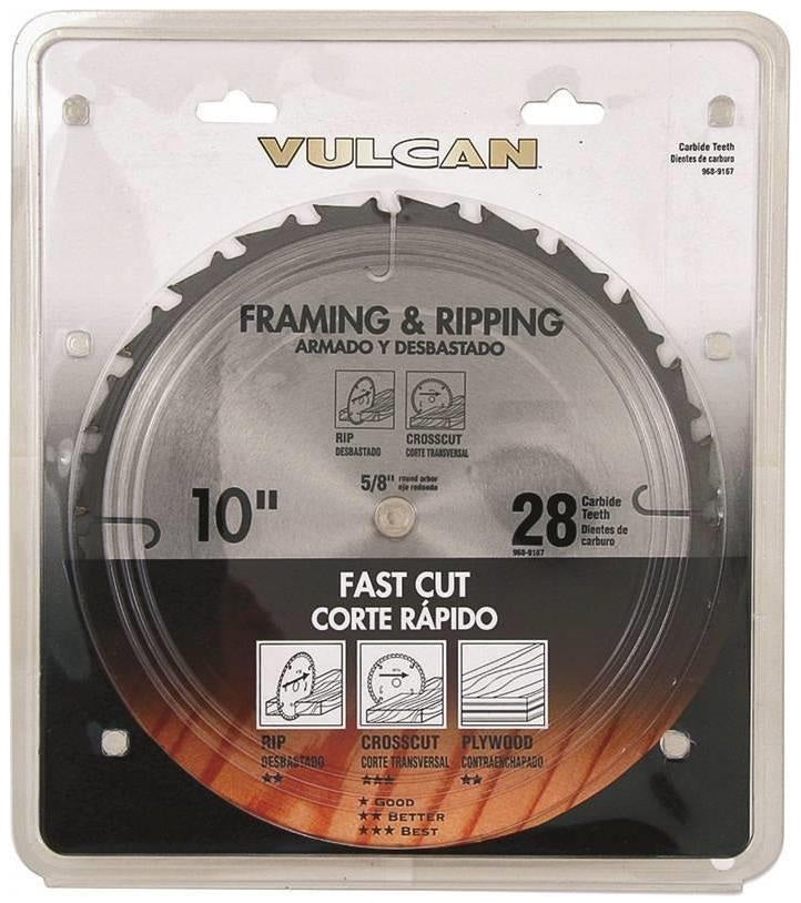 buy circular saw blades & carbide at cheap rate in bulk. wholesale & retail hand tools store. home décor ideas, maintenance, repair replacement parts