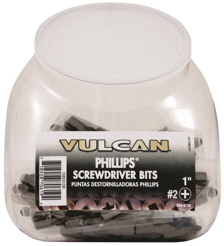 buy screwdriver - bits slotted & phillips at cheap rate in bulk. wholesale & retail building hand tools store. home décor ideas, maintenance, repair replacement parts