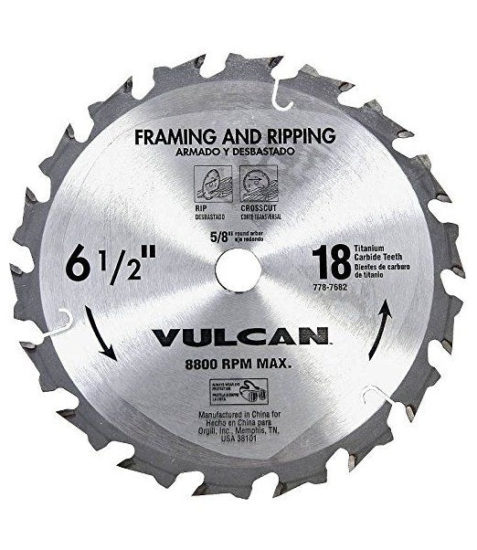 buy circular saw blades & carbide at cheap rate in bulk. wholesale & retail hardware hand tools store. home décor ideas, maintenance, repair replacement parts
