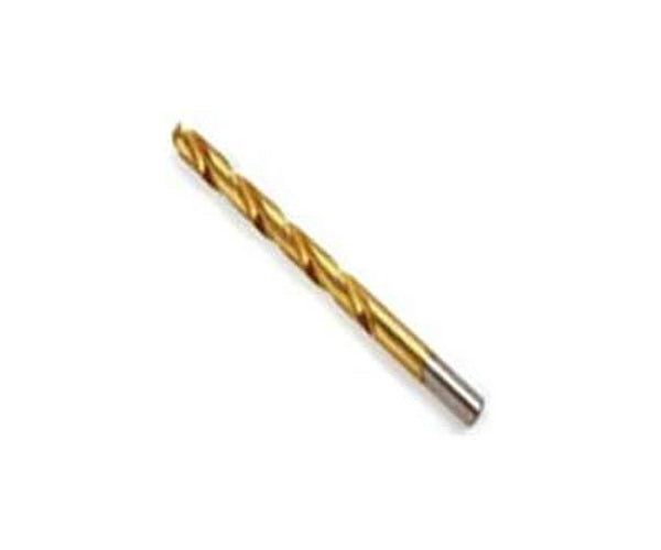 buy drill bits titanium at cheap rate in bulk. wholesale & retail building hand tools store. home décor ideas, maintenance, repair replacement parts