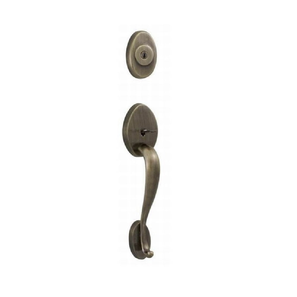 buy handlesets locksets at cheap rate in bulk. wholesale & retail construction hardware items store. home décor ideas, maintenance, repair replacement parts