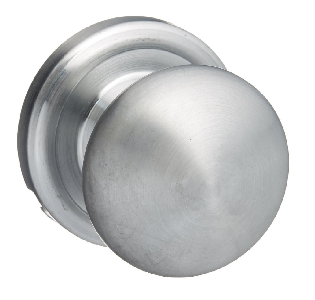 buy dummy knobs locksets at cheap rate in bulk. wholesale & retail construction hardware tools store. home décor ideas, maintenance, repair replacement parts