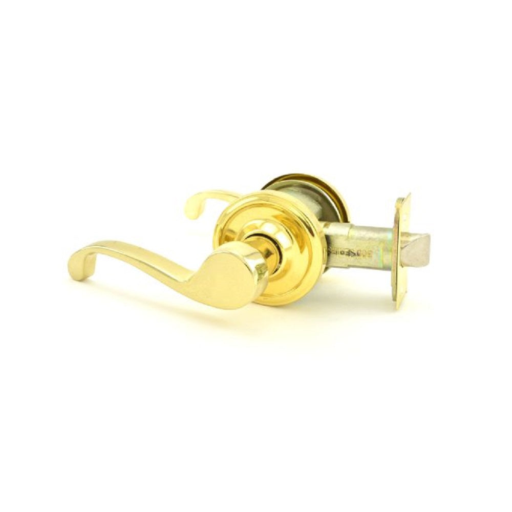 buy passage locksets at cheap rate in bulk. wholesale & retail construction hardware tools store. home décor ideas, maintenance, repair replacement parts