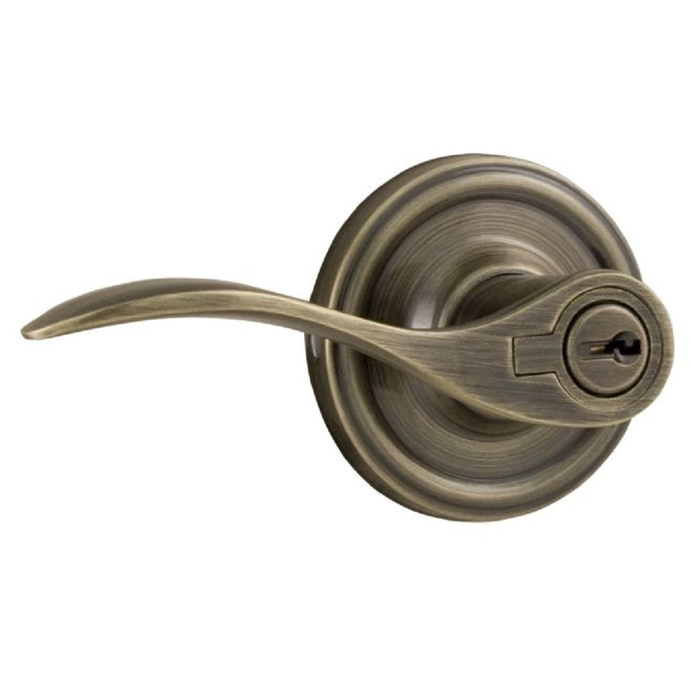 buy leversets locksets at cheap rate in bulk. wholesale & retail heavy duty hardware tools store. home décor ideas, maintenance, repair replacement parts